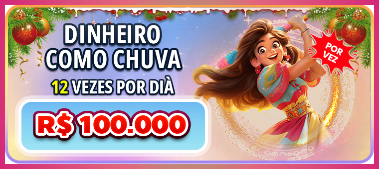 Aplicativo móvel abc8.com para iOS e Android