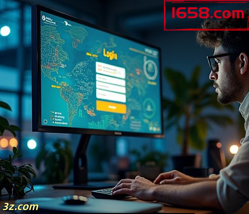 Interface do App abc8