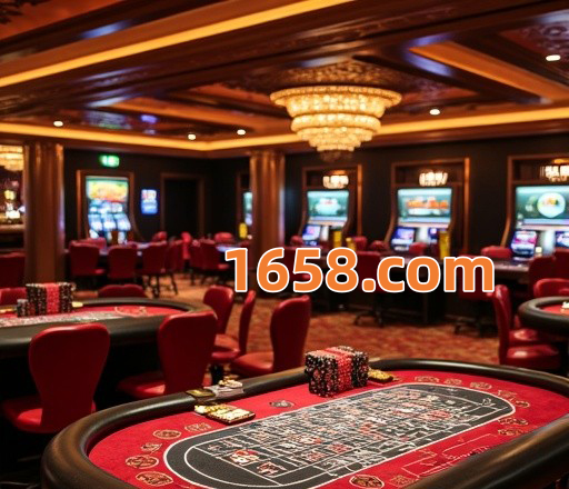 Estatísticas Crash Games abc8