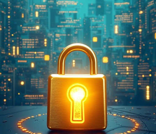 Apostas de Futebol abc8