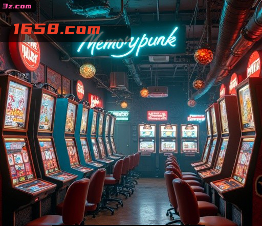 Gates of Olympus abc8