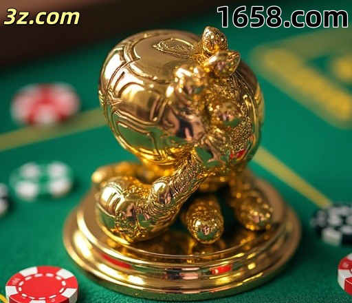 Design Responsivo abc8