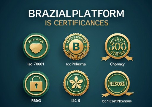 Sistemas de Segurança abc8