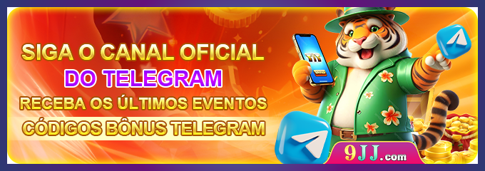 Starlight Princess - Slot game com multiplicadores na abc8.com